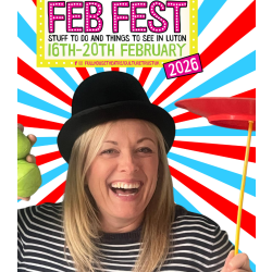 Circus Skills Workshop