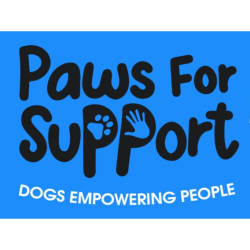 Quiz Night With Paws For Support