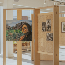 REFLECTIONS - SANGAT AND THE SELF 