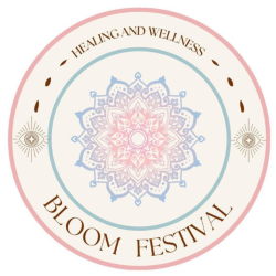 Bloom Festival