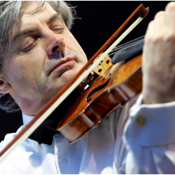 Swindon Recital Series