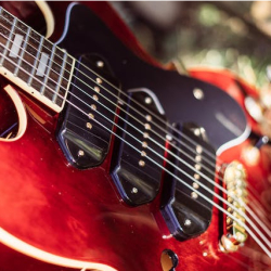 'Tonic'; Jazz, Soul, Funk Jam at Downstairs at Sucre, Soho