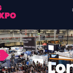 AI & Big Data Expo Global 2027