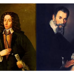 Choral Singing Weekend ~ Friday 1st May to Sunday 3rd May 2026