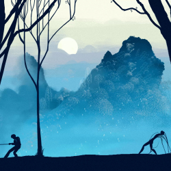 Queer Shoreham Film Trail – 3 March