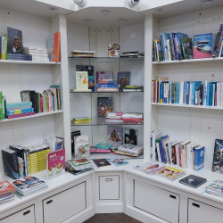 GET Free Books Celebrates World Book Day with Free Reads for All