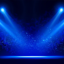 Leicestershire and Rutland One Act Play Festival