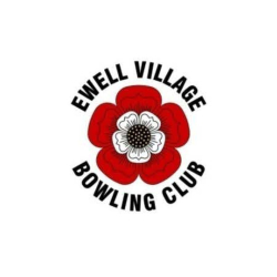 Ewell Village Bowling Club Open Day 18/19 April