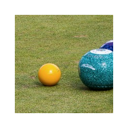 WOKING PARK BOWLS CLUB OPEN DAY