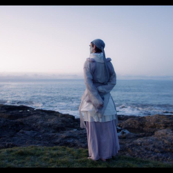 Shoreham Queer Film Trail – 17 March