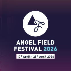 Angel Field Festival 2026