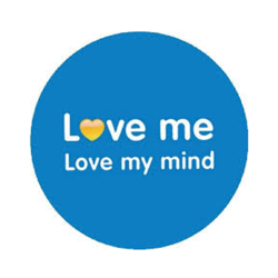 LMLMM Quiz Night 24/4