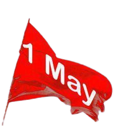 1st May, Wolverhampton’s free May Day festival