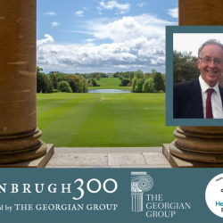 Vanbrugh’s Garden Legacy at Stowe