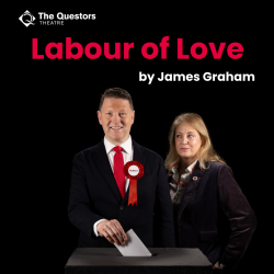 Labour of Love