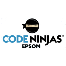 Easter Coding Clubs for Kids at Code Ninjas Epsom!