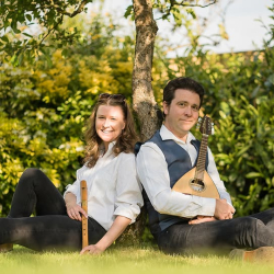 Midsummer Revels
