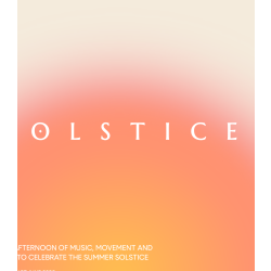Solstice