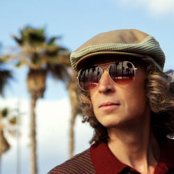 Evening of Disco, Funk and Soul with Joel Sarakula at The Night Owl