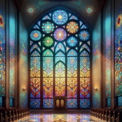 Guildford Choral Summer Concert - 16 May 2026 - Puccini Messa Di Gloria - GLive