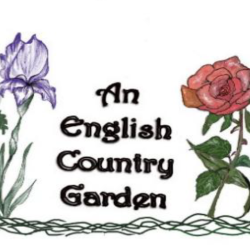 A Festival of Flowers, Music and more