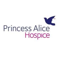 Classic & Supercar Charity Showcase - In aid of Princess Alice Hospice 