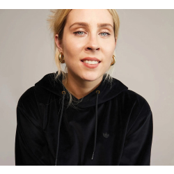 Dulwich Comedy Experience with Stevie Martin