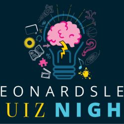 Leonardslee Quiz Night 