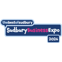 Sudbury Business Expo 2026