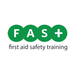 Basic Life Support Training