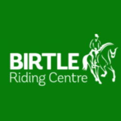 Horse Riding Lessons & Experiences at Birtle Riding Centre