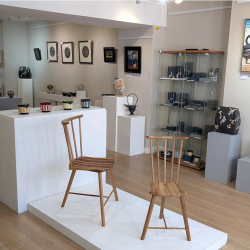Members’ Summer Exhibition