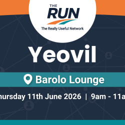 The Really Useful Network - Yeovil
