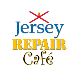 Jersey Repair cafe
