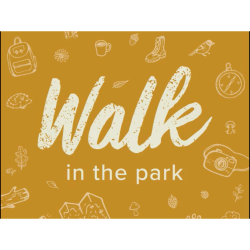 Walk in the Park