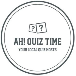 Old Bell Sawbridgeworth - Weekly Wednesday Quiz