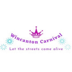 Wincanton Carnival