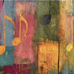 Petros Singers: Bernstein, Broadway and Beyond
