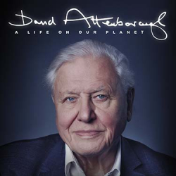 David Attenborough: A Life on Our Planet