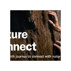 Nature Connect