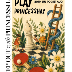 Princess Play
