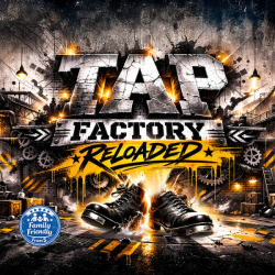 Tap Factory - Reloaded