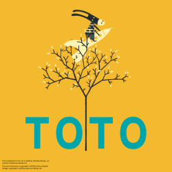 Toto