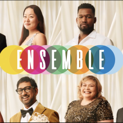 London Games Festival's Ensemble Exhibition Goes on Tour 