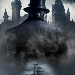 Dracula