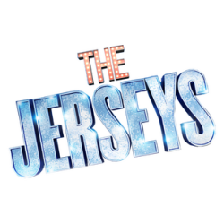 The Jerseys