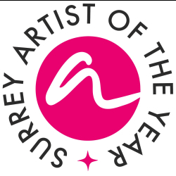 Surrey Artist of the Year 2026: Celebrating Creativity in Surrey