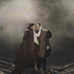 RBO Live: Macbeth