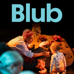 Blub