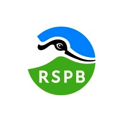 RSPB - Wirral Local Group - "Kenya" - Steve Dawes